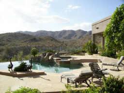 13630 S Canyon Dr., Phoenix, AZ 85048