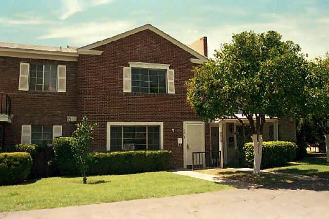 4013 E Campbell Ave., Phoenix, AZ 85018