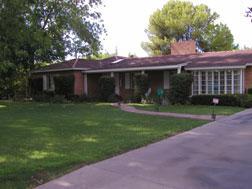 120 E Marlette Ave., Phoenix, AZ 85012