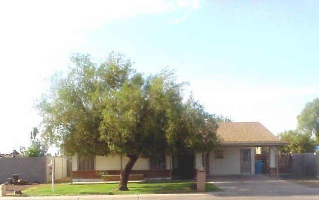 8640 W Cheery Lynn Rd., Phoenix, AZ 85037