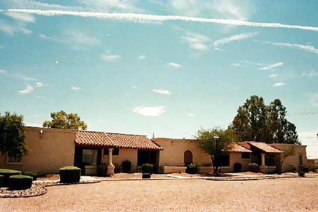 97 N Cooper Rd. #111, Chandler, AZ 85225