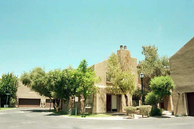 3 E La Diosa Dr., Tempe, AZ 85282