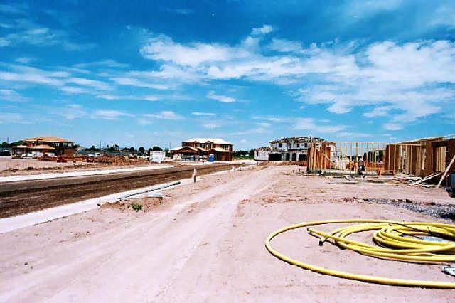 8304 W San Miguel Ave., Glendale, AZ 85305