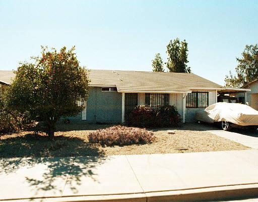 7229 W Osborn Rd., Phoenix, AZ 85033