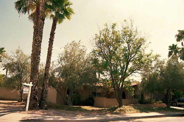 1427 W Meseto Ave., Mesa, AZ 85202