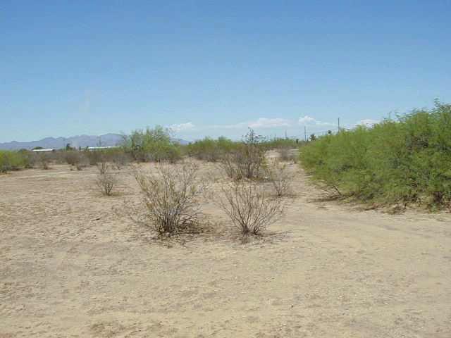 14600 S Tuthill Rd., Buckeye, AZ 85326
