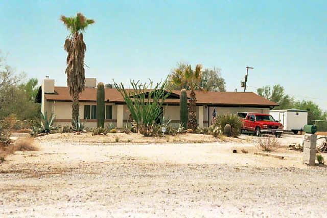 7831 E Dixileta Dr., Scottsdale, AZ 85262