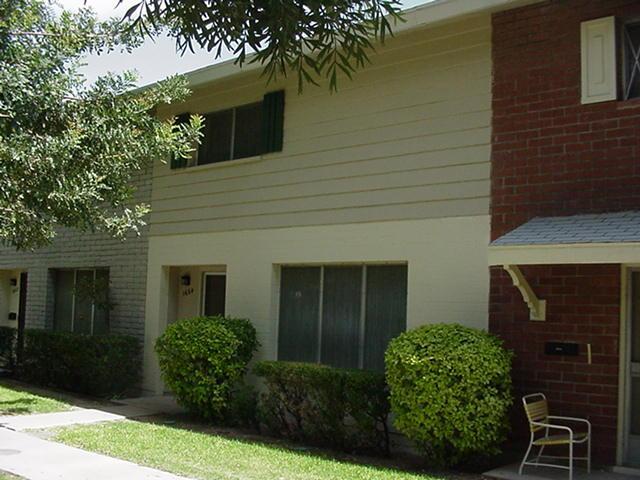 1664 W Campbell Ave., Phoenix, AZ 85015