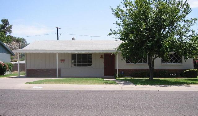 1023 E Diana Ave., Phoenix, AZ 85020
