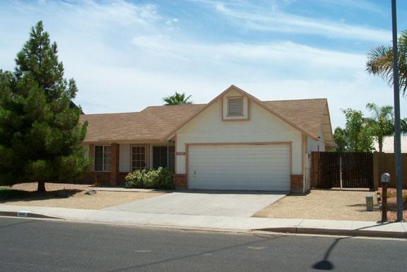 6457 E Encanto St., Mesa, AZ 85205