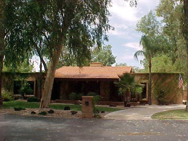 15236 N 6th Cir., Phoenix, AZ 85023