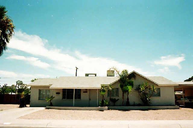 1035 W 18th St., Tempe, AZ 85281