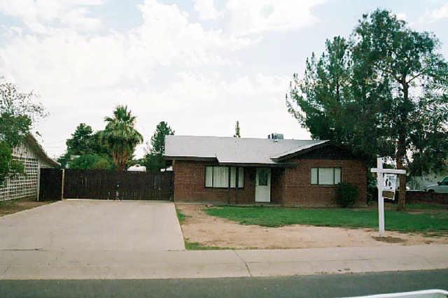 1713 W Indianola Ave., Phoenix, AZ 85015