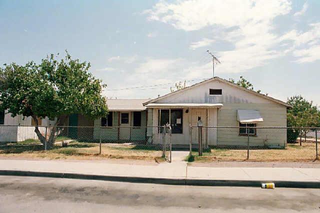 101 N 92nd Dr., Tolleson, AZ 85353