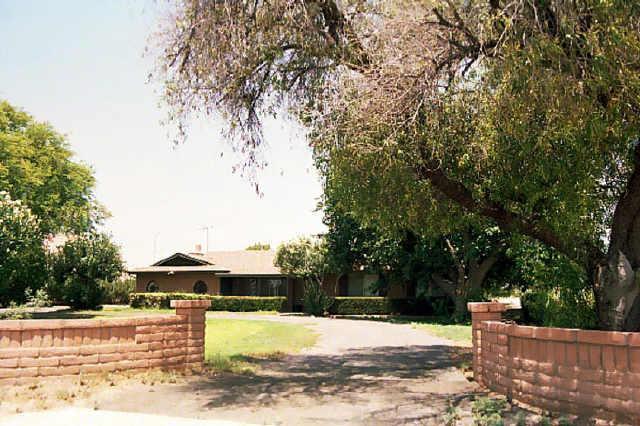 2900 W Galveston St., Chandler, AZ 85224