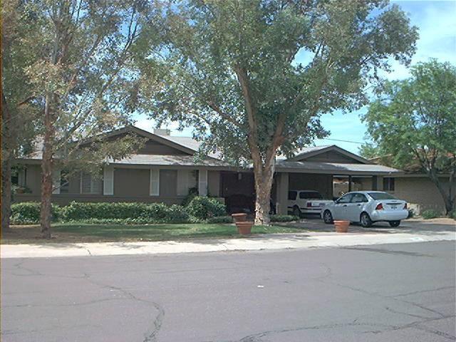 1065 E Fairmont Dr., Tempe, AZ 85282