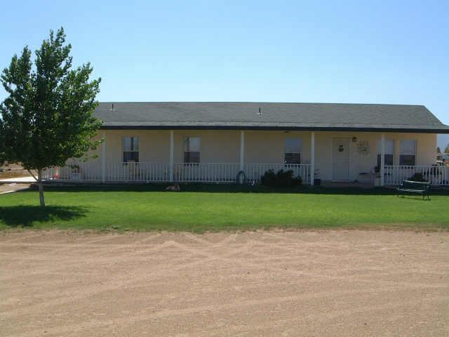 7140 N Alsup Rd., Litchfield Park, AZ 85340