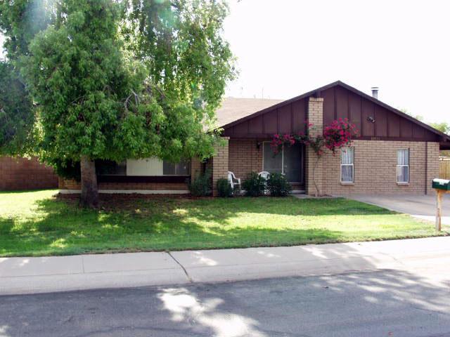 12836 N 42nd Ave., Phoenix, AZ 85029