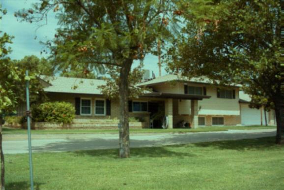 6902 W Country Gables Dr., Peoria, AZ 85381