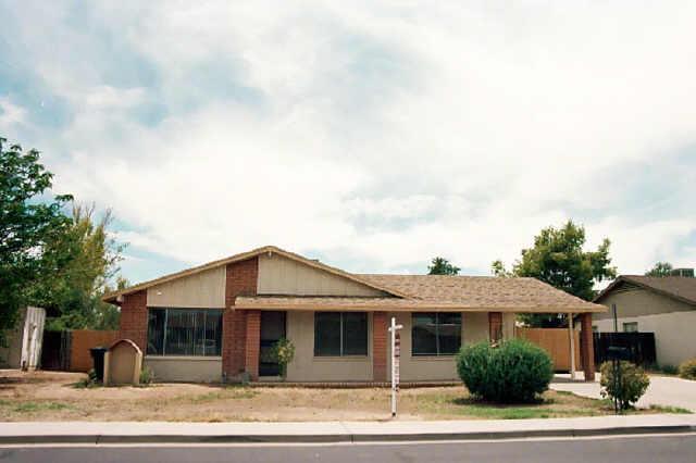 751 E Garnet Ave., Mesa, AZ 85204
