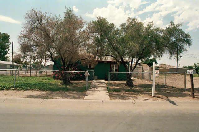 4638 S 21st St., Phoenix, AZ 85040