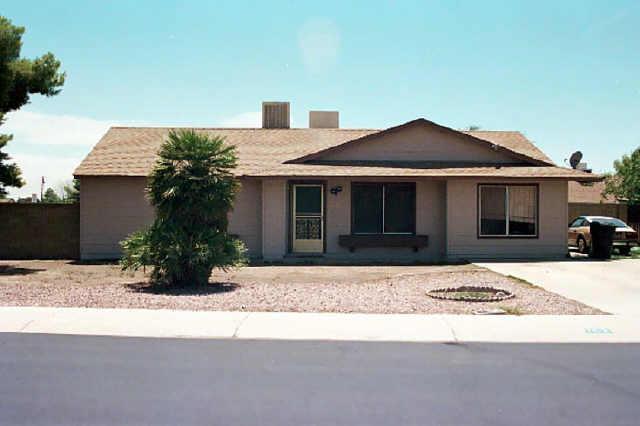 7103 W Becker Ln., Peoria, AZ 85345