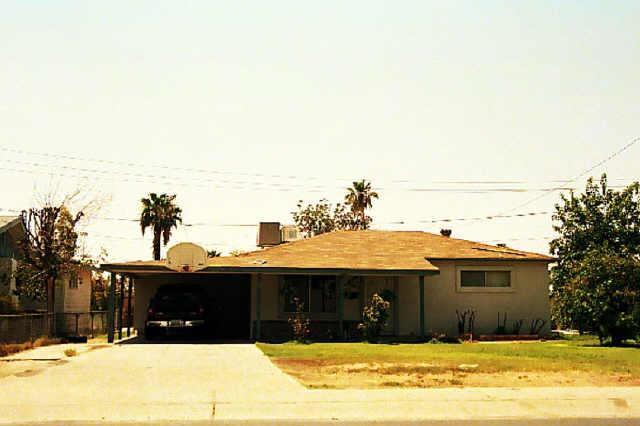 371 W Galveston St., Chandler, AZ 85224