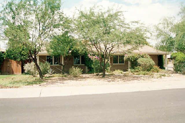 1304 W Marshall Ave., Phoenix, AZ 85013