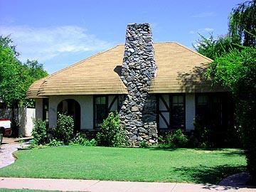 1134 Culver St., Phoenix, AZ 85007