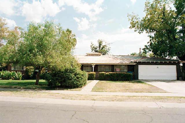 221 E Southgate Ave., Phoenix, AZ 85040