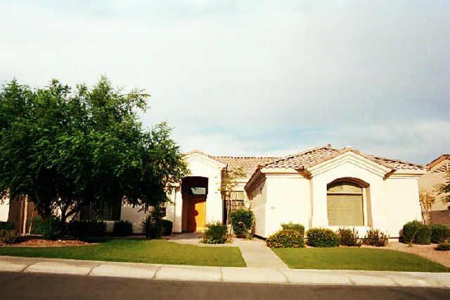 1552 W Saltsage Dr., Phoenix, AZ 85045