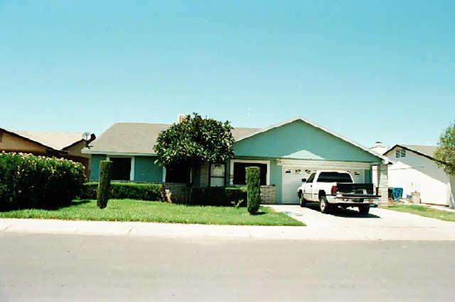 7148 W Mulberry Dr., Phoenix, AZ 85033