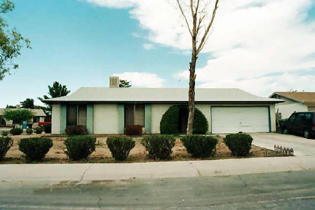 9008 W Meadowbrook Ave., Phoenix, AZ 85037