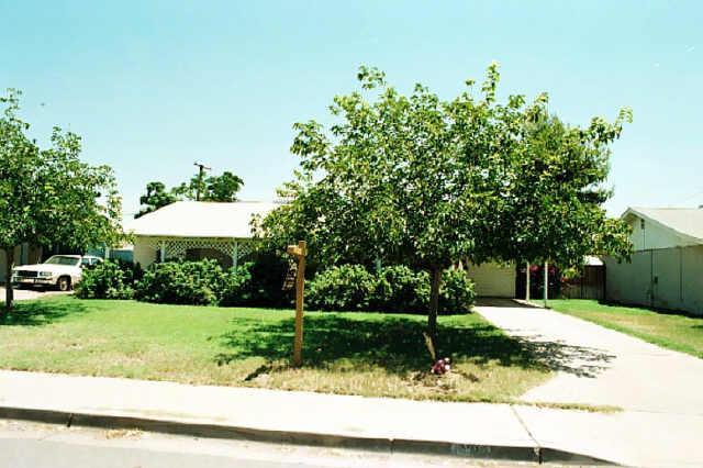 6319 N 31st Ave., Phoenix, AZ 85017