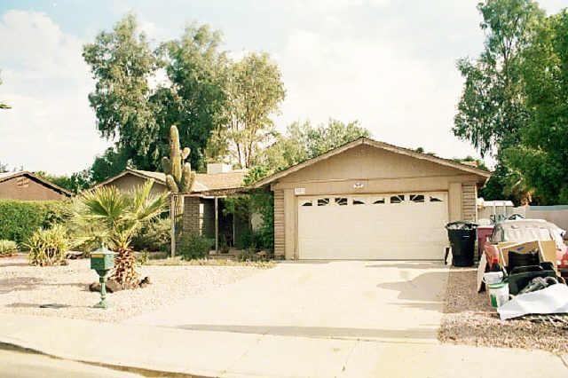 8844 E Cholla St., Scottsdale, AZ 85260