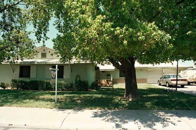 6410 W Sells Dr., Phoenix, AZ 85033