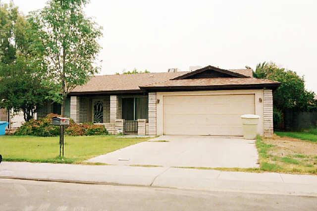 4011 W Wood Dr., Phoenix, AZ 85029