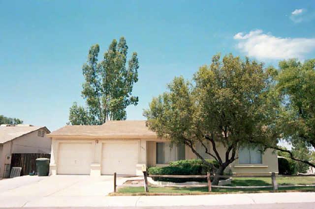 4620 E Darrow St., Phoenix, AZ 85042