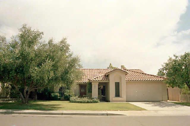 9865 S 44th St., Phoenix, AZ 85044