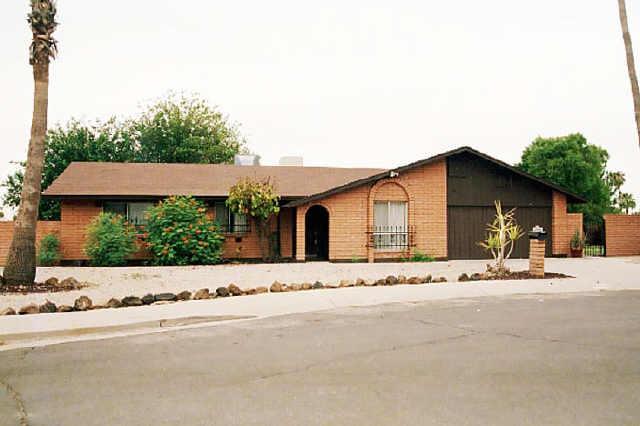 3614 W Yucca St., Phoenix, AZ 85029