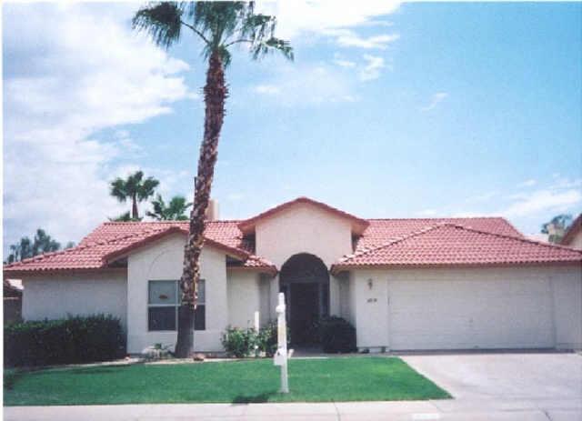 4019 E Morrow Dr., Phoenix, AZ 85050