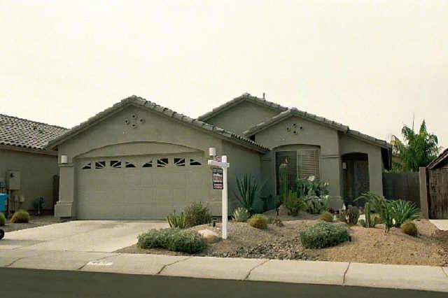 4437 E Tether Ter., Phoenix, AZ 85050