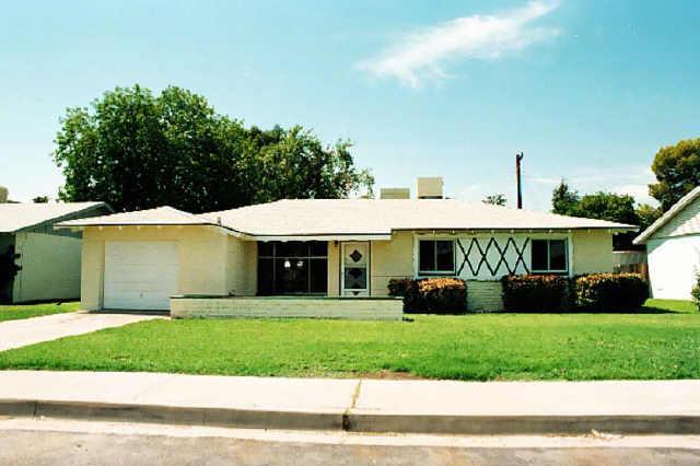 3835 W Myrtle Ave., Phoenix, AZ 85051