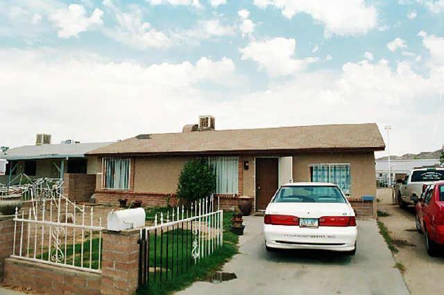 8225 S 26 St., Phoenix, AZ 85042