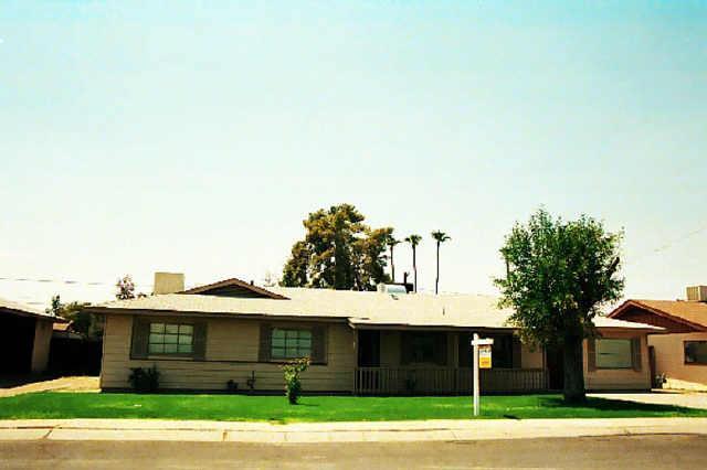 717 W Oakland St., Chandler, AZ 85225