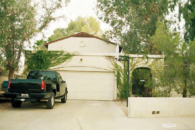 1014 E Marco Polo Rd., Phoenix, AZ 85024