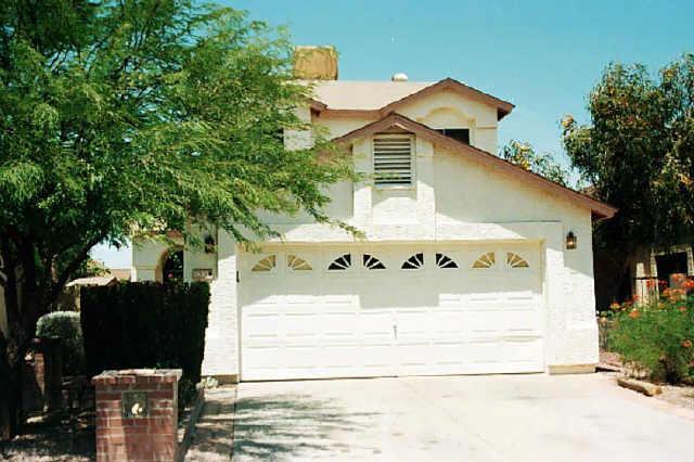 7630 W Turquoise Ave., Peoria, AZ 85345