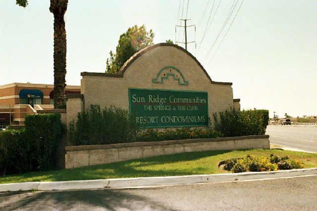 12123 W Bell Rd. #335, Surprise, AZ 85378