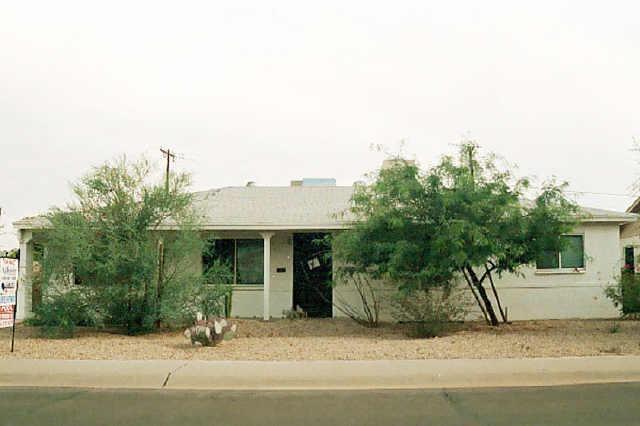 7602 E Pinchot Ave., Scottsdale, AZ 85251