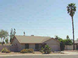 7541 E Cochise Dr., Scottsdale, AZ 85258